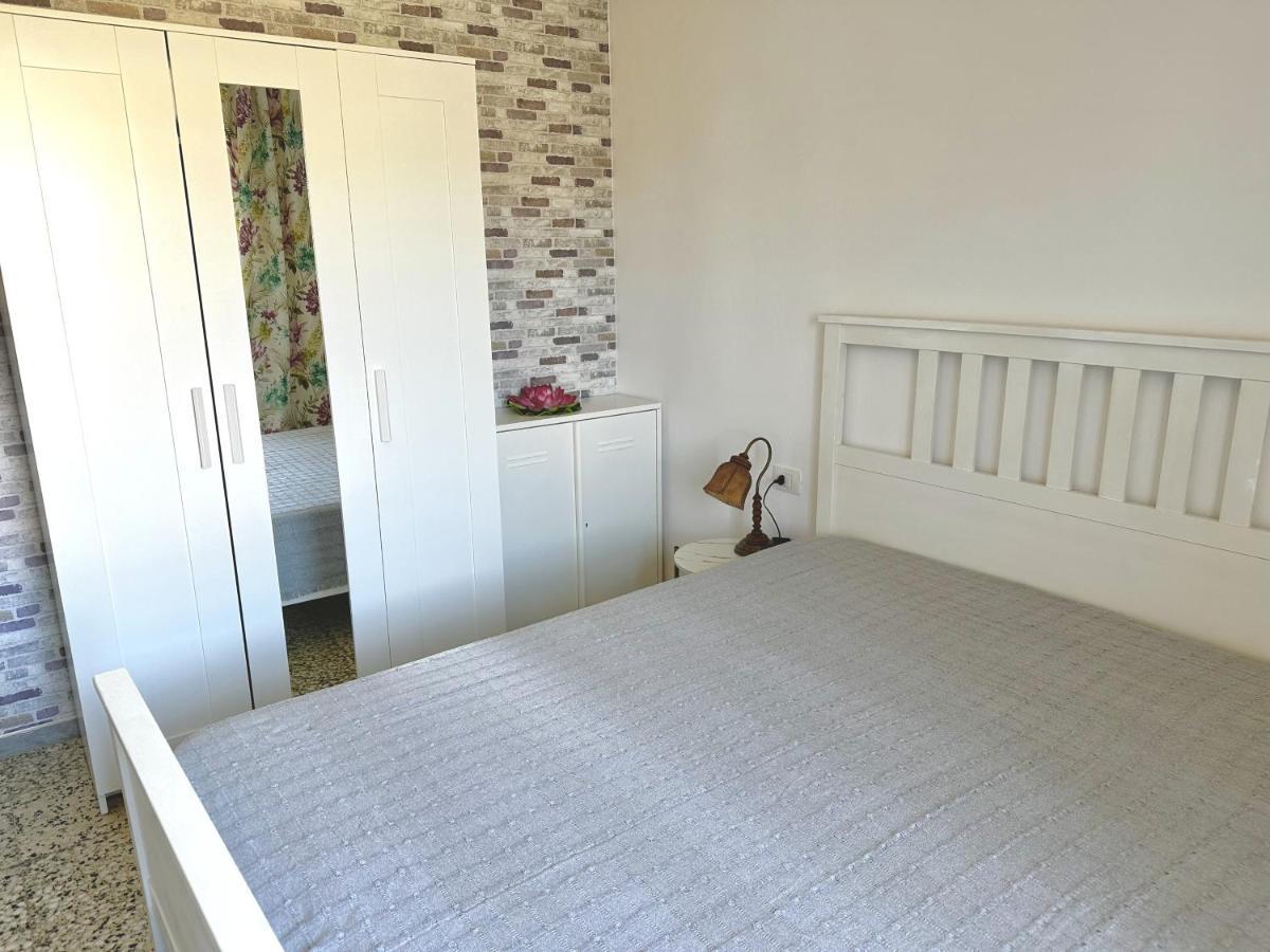 Appartement Fun & Sun San Isidro  Zewnętrze zdjęcie