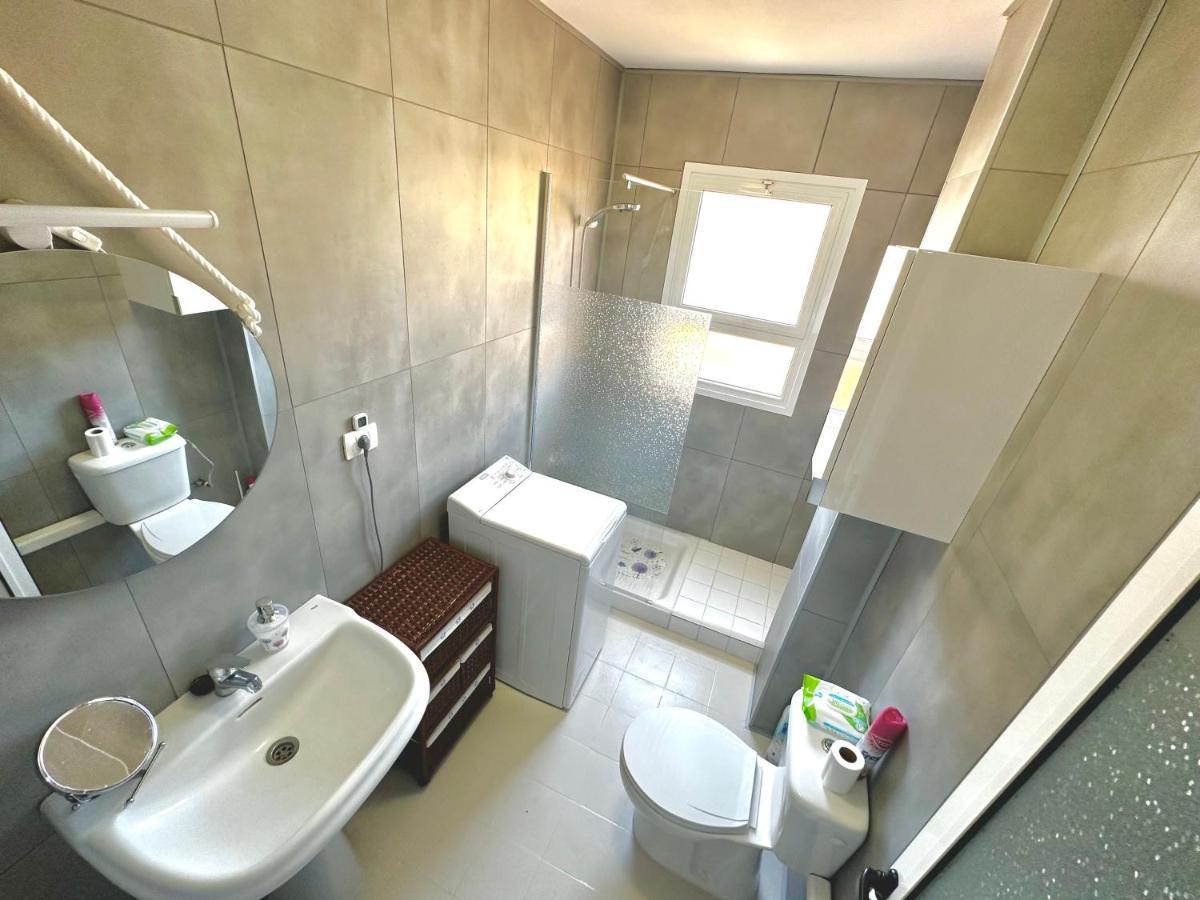 Appartement Fun & Sun San Isidro  Zewnętrze zdjęcie