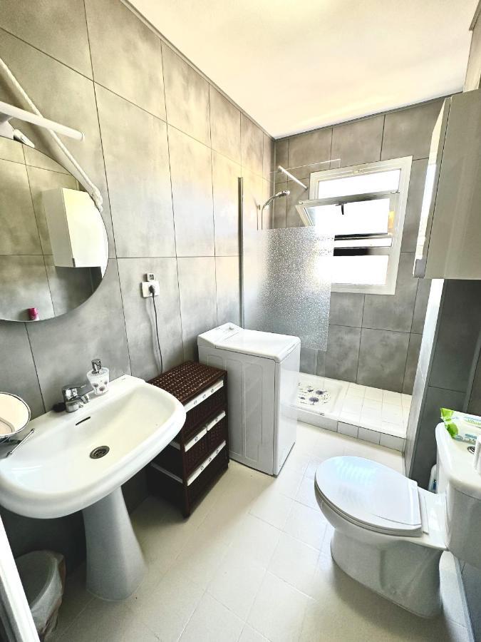Appartement Fun & Sun San Isidro  Zewnętrze zdjęcie